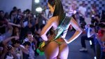 Mujeres desnudas de brasil 🍓 Pin on mamy
